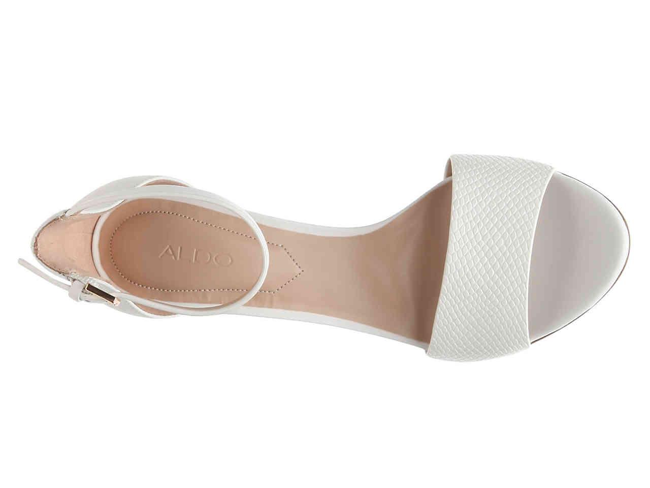 melawet sandal