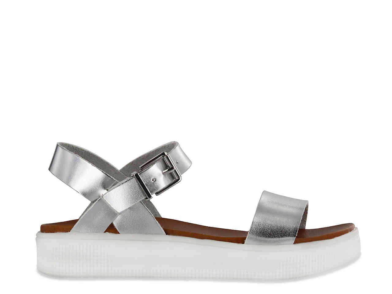mia abby platform sandal
