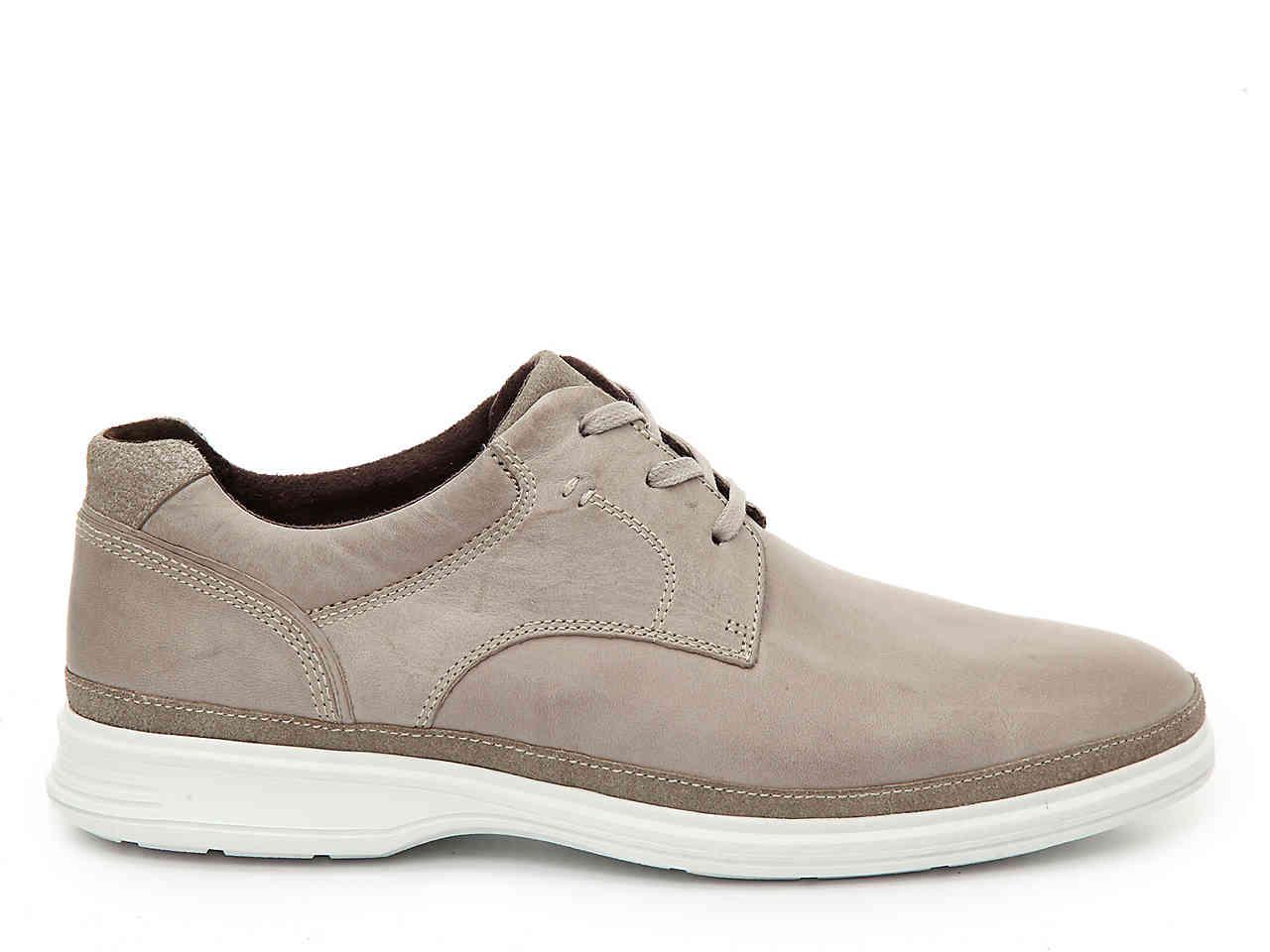rockport dressports 2 go oxford