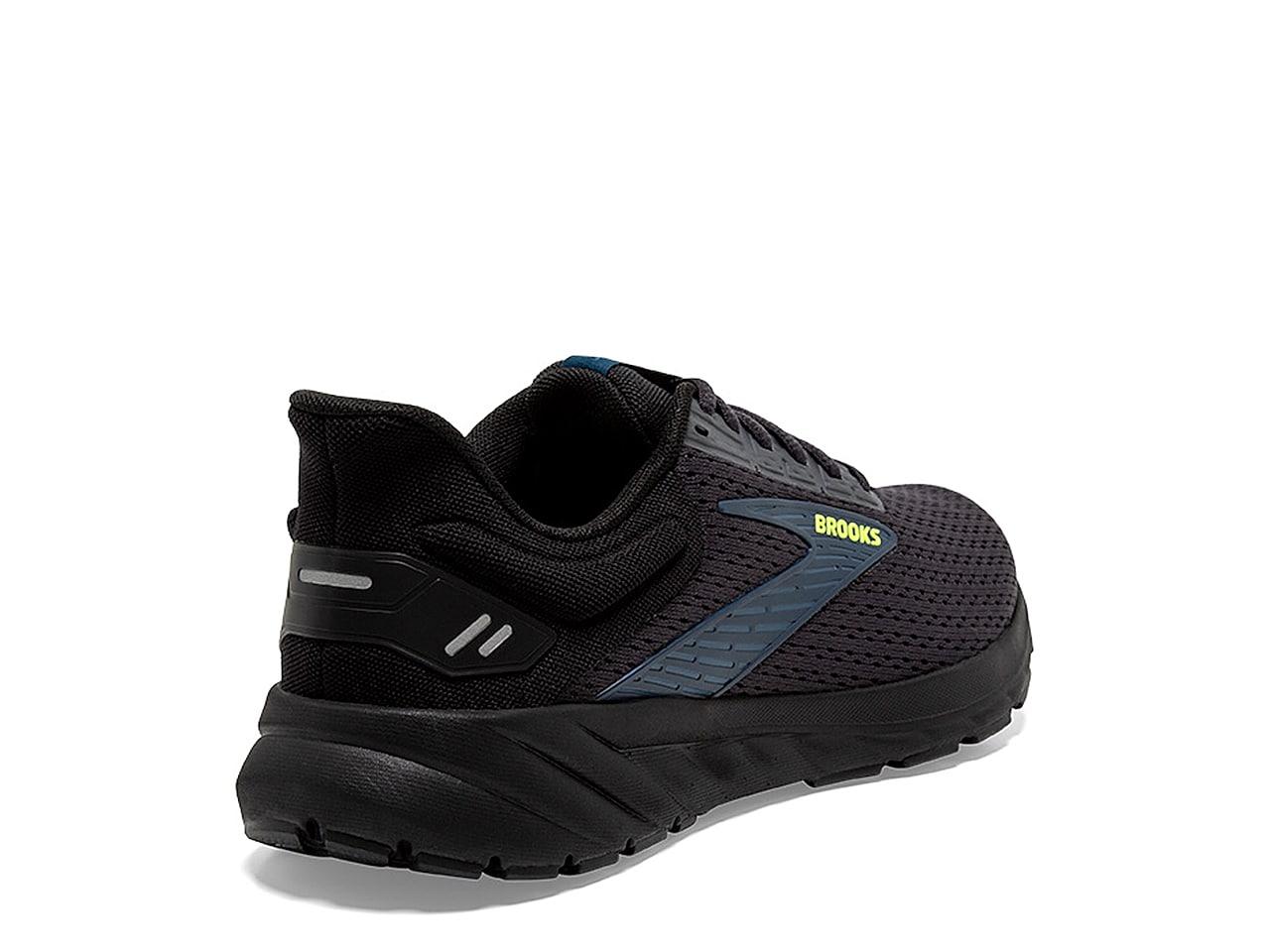Brooks dsw hot sale