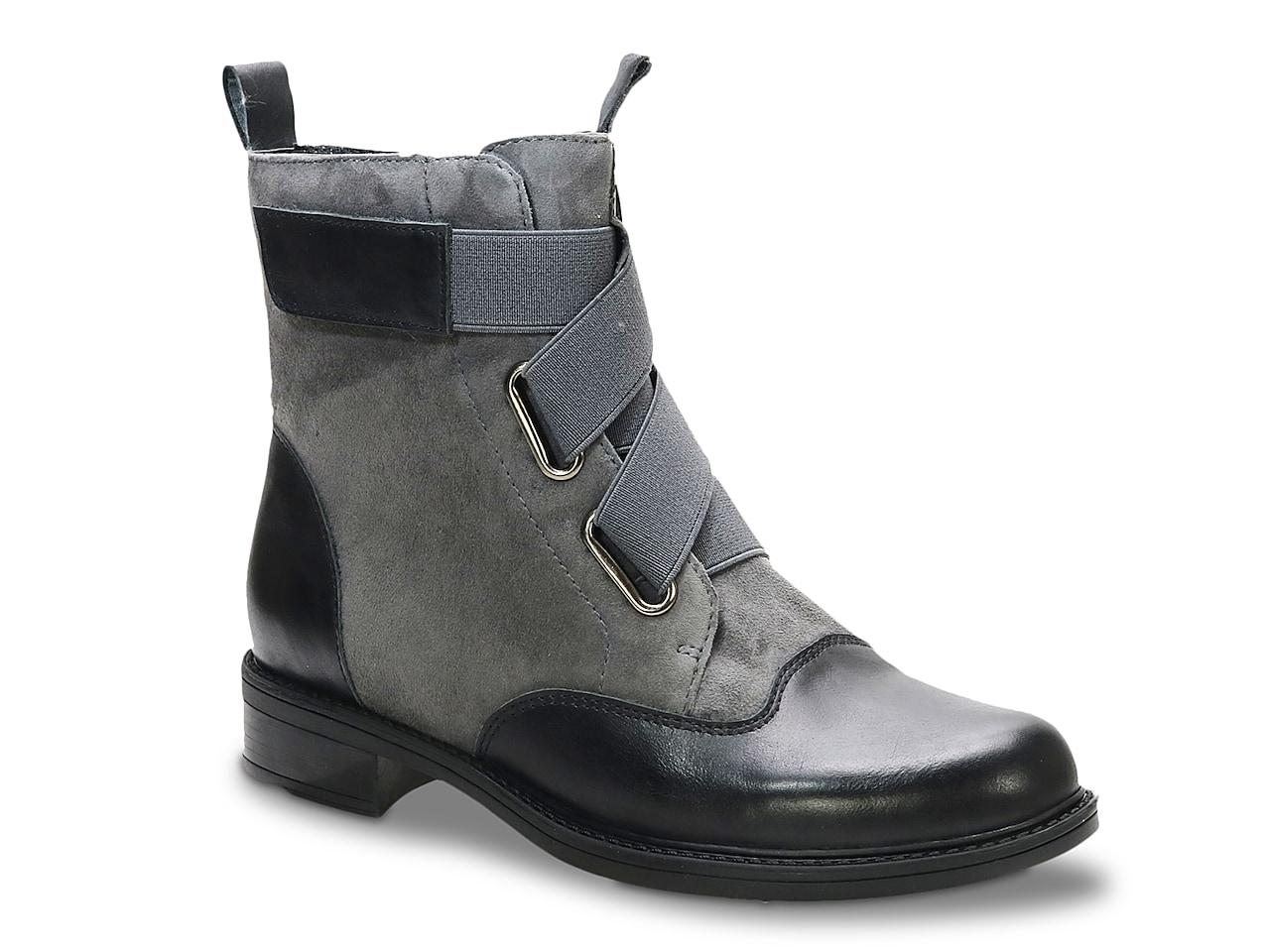 David tate roswell bootie online