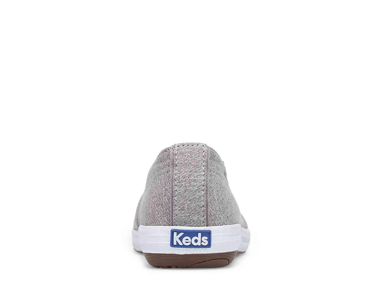 keds cali sport flat