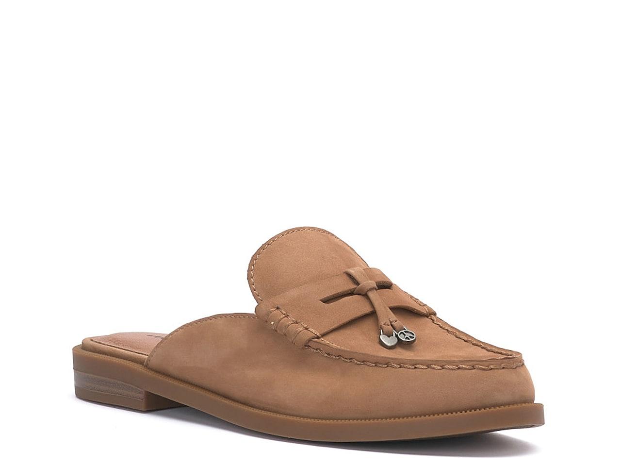 asymmetrical tankini top