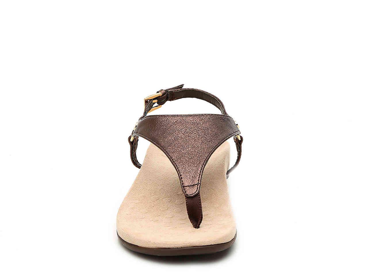 vionic shoes on sale dsw