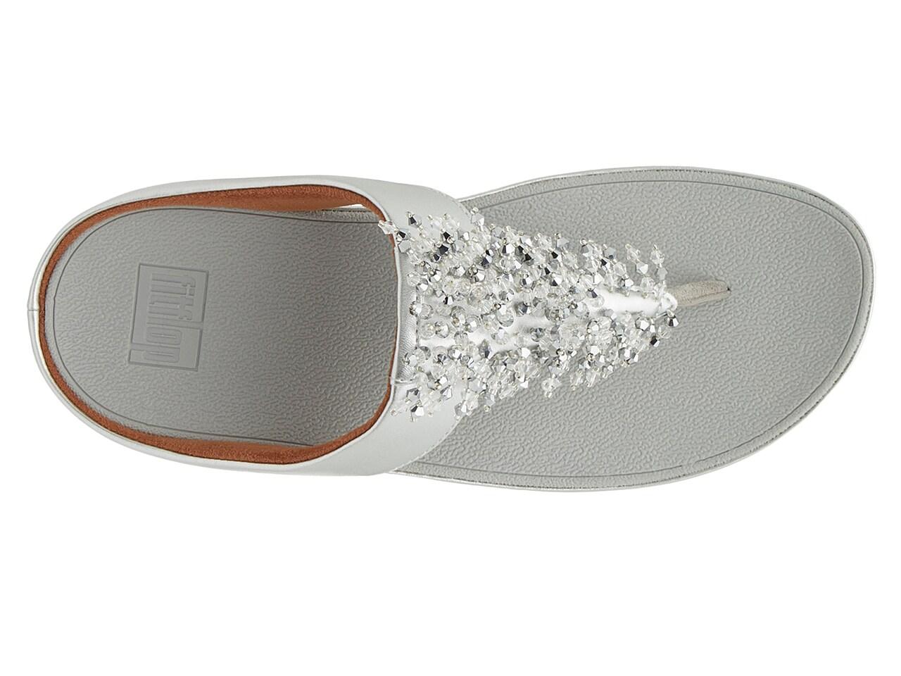 Fitflops dsw best sale
