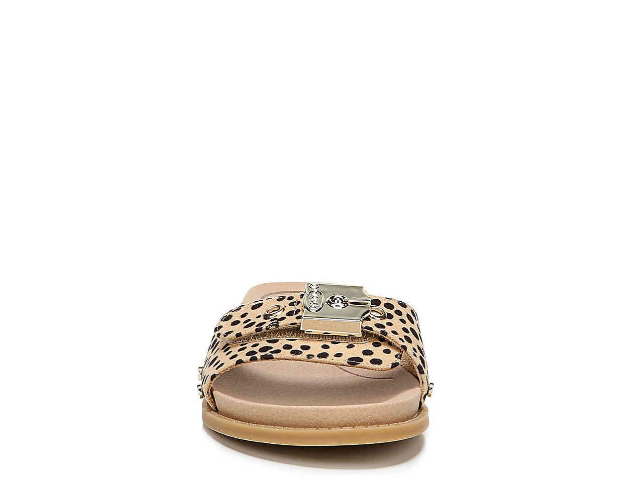 dr scholl's originalist sandal