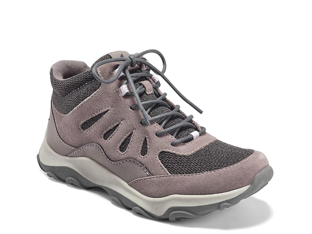 earth origins alexis bootie