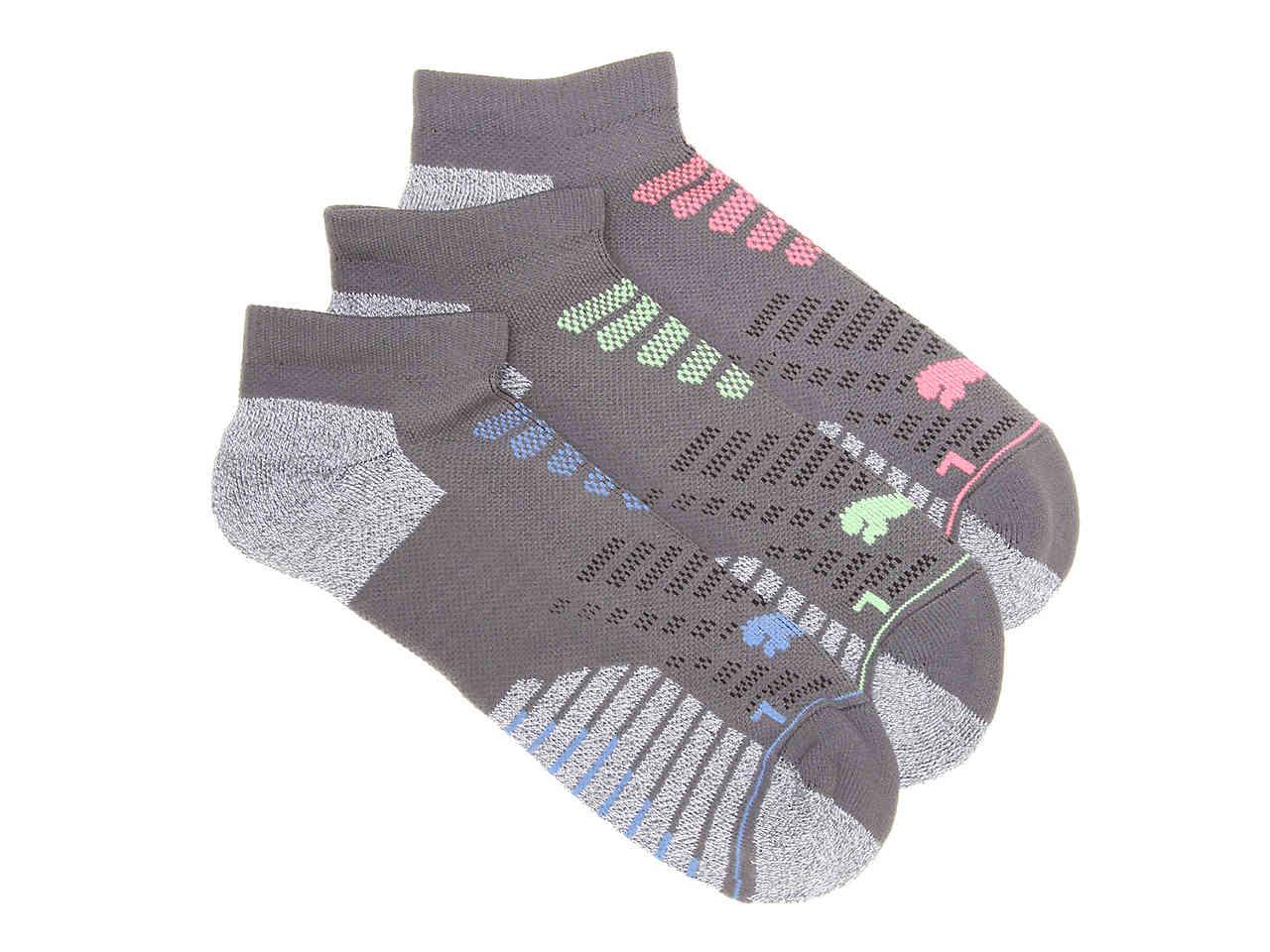 puma 360 socks
