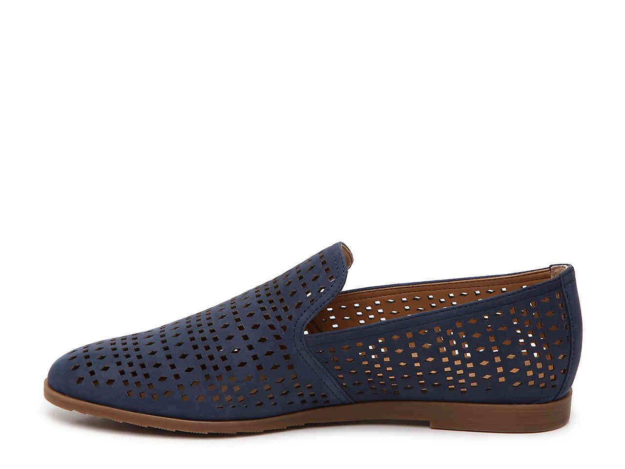 franco sarto faryn loafer