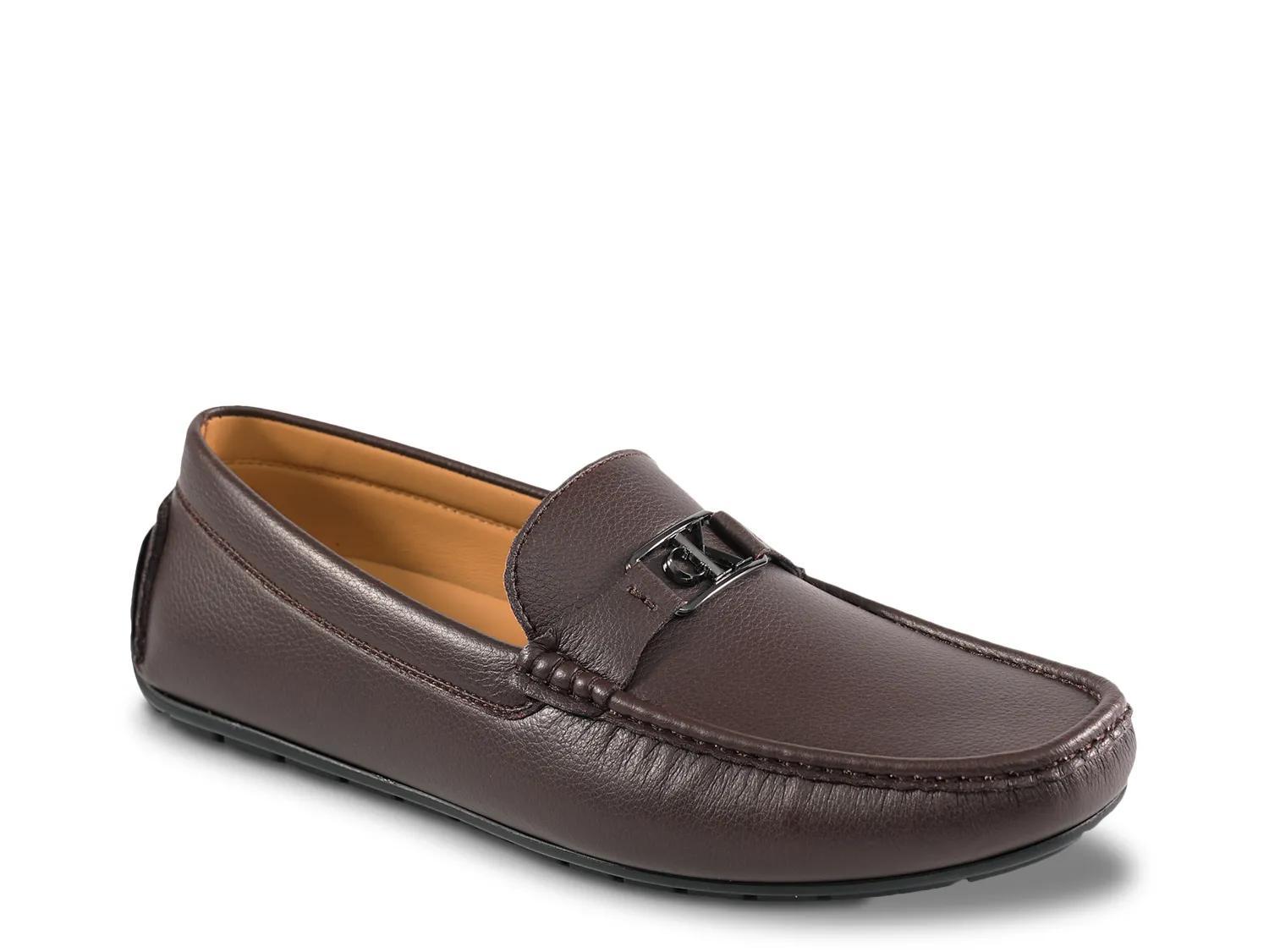 Calvin Klein Loafers for Men | Online Sale up to 55% off | Lyst