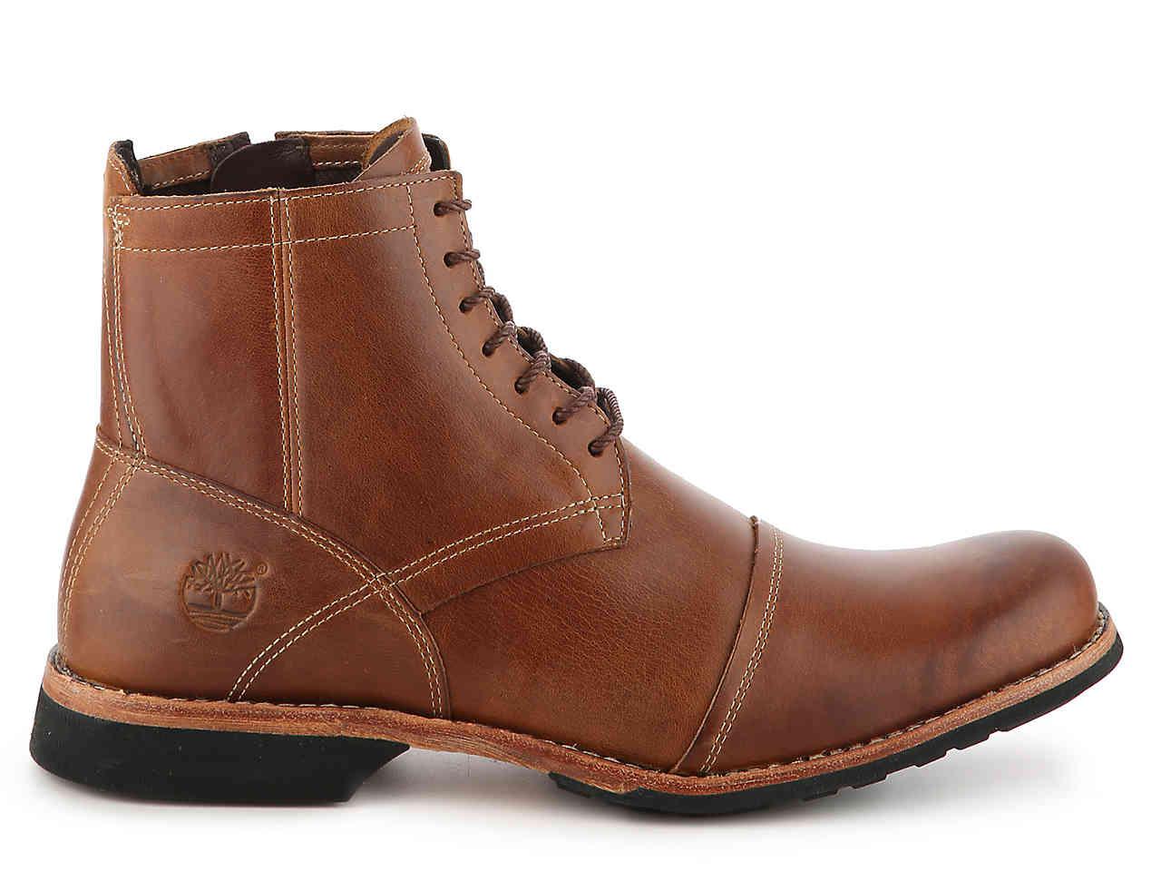 timberland earthkeepers 6in zip boot