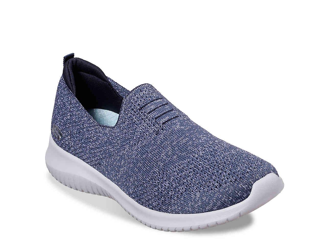 skechers harmonious wide width