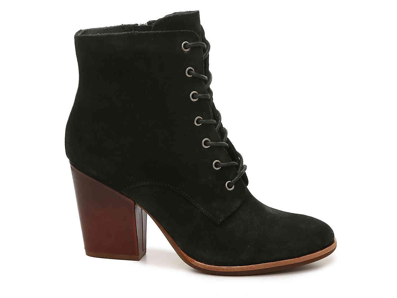 kork ease elfa bootie