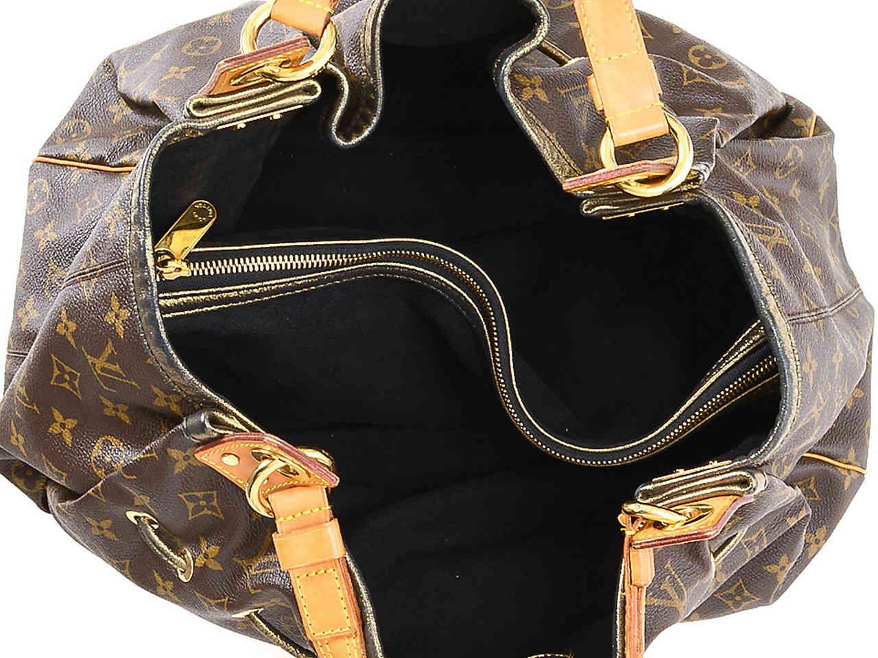 Louis Vuitton Warranty Australia Literacy Basics