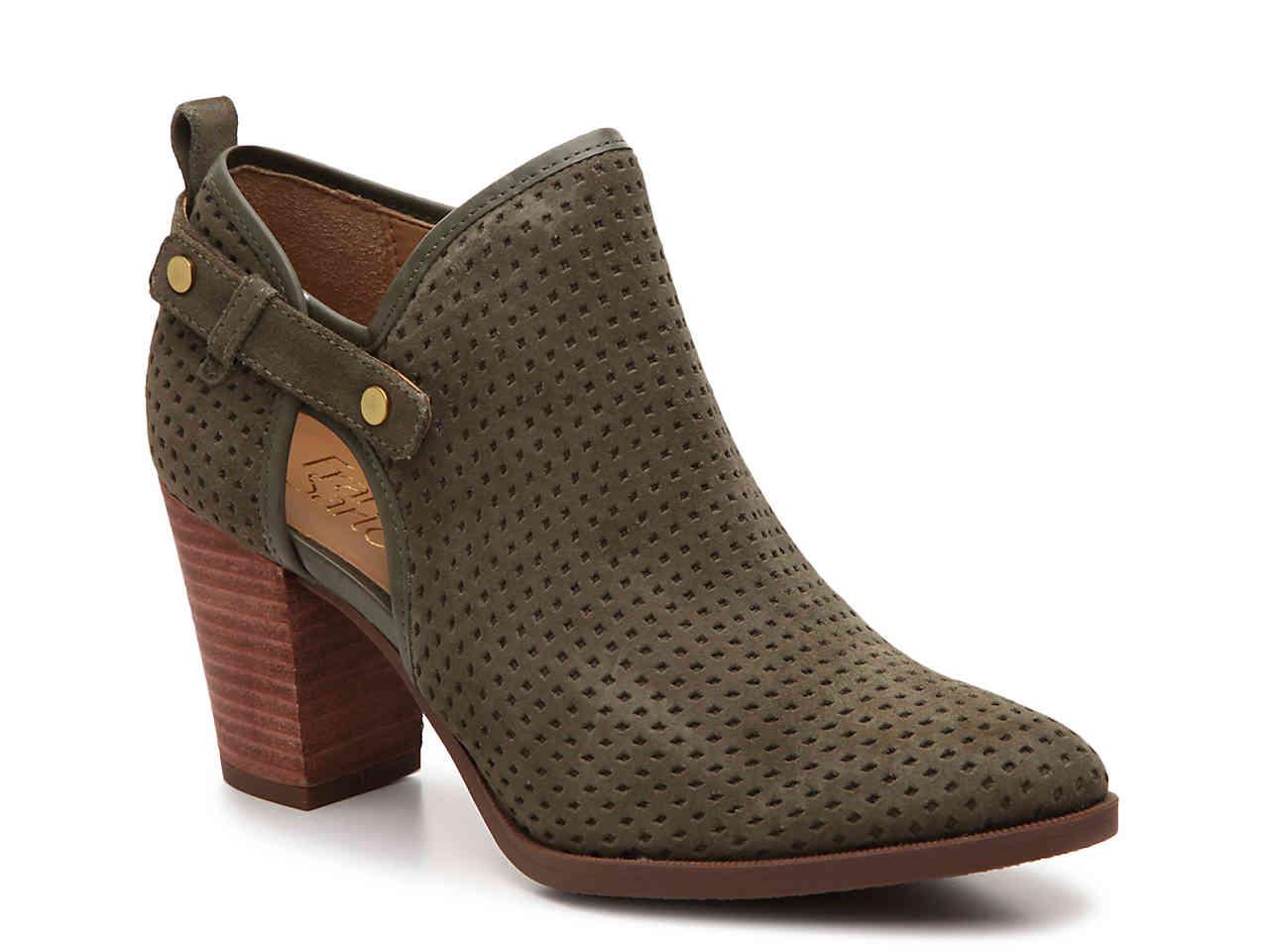 navy basic training week by week