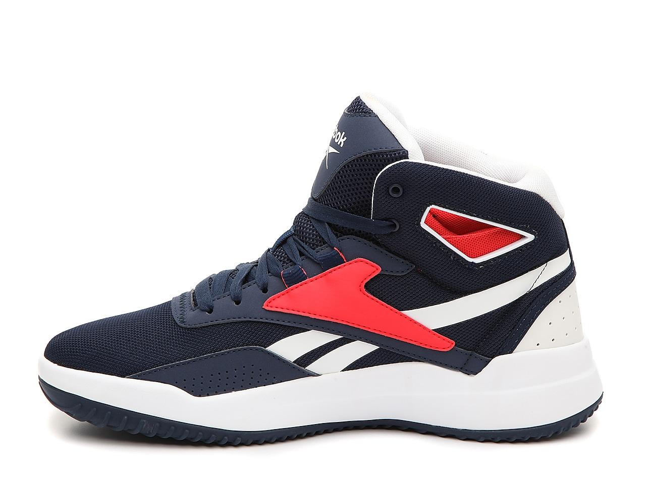 reebok bb os mid