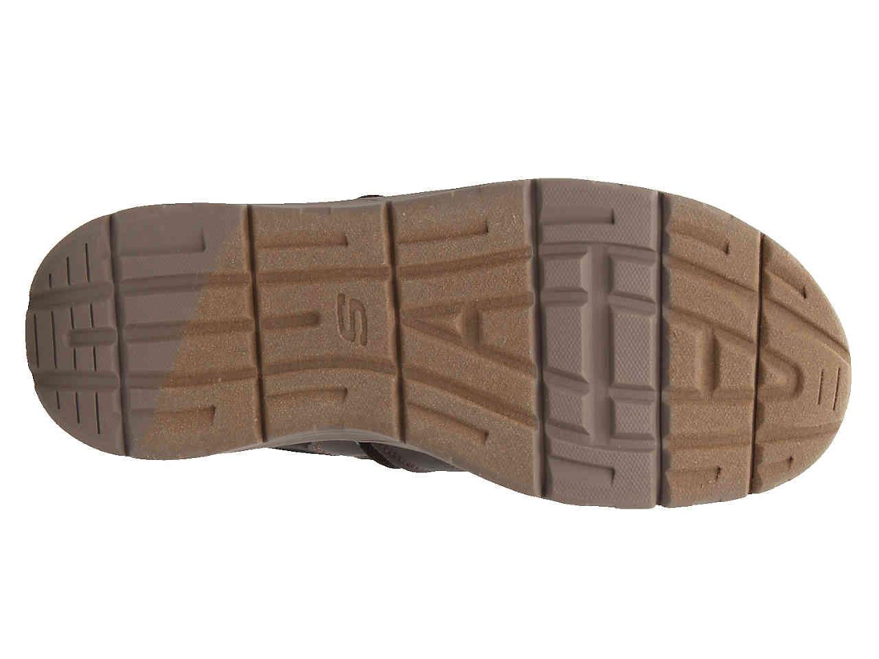 skechers relone henton