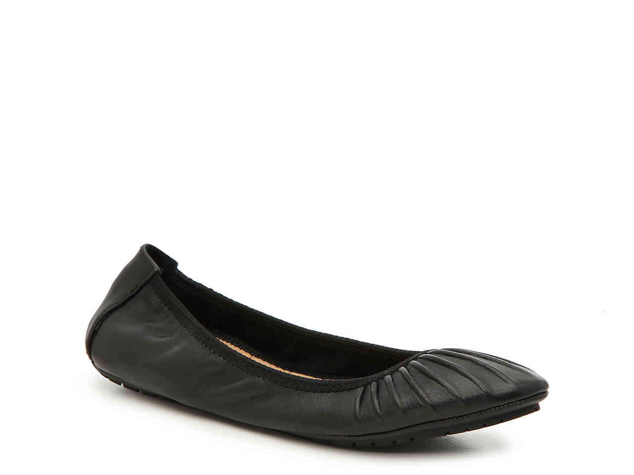 me too perri ballet flat