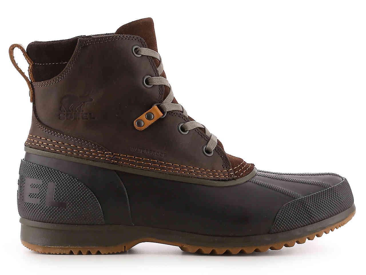 33 Limited Edition Brown shoes ankeny for Girls