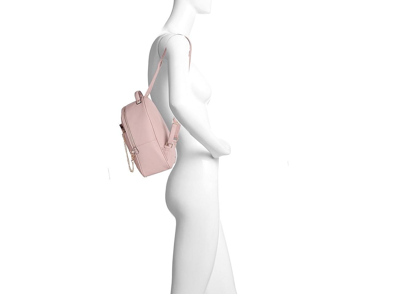 auricelle backpack aldo