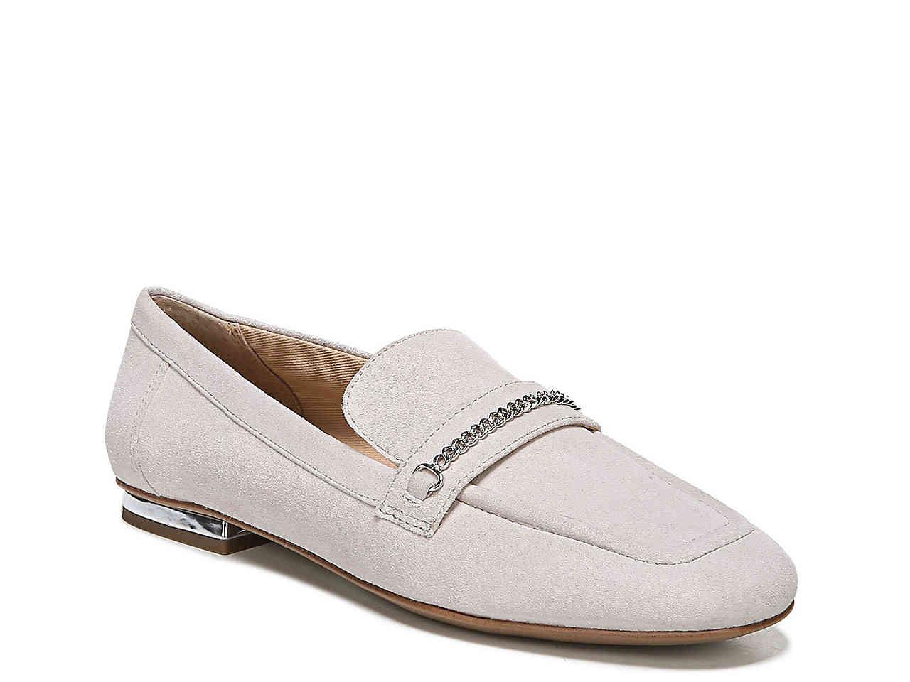 Franco sarto damia loafer Clearance