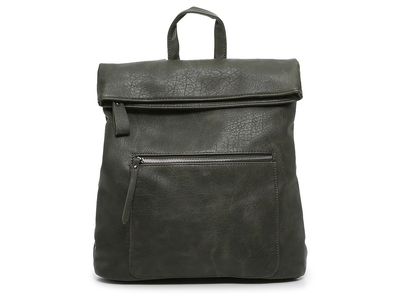 lennon convertible backpack