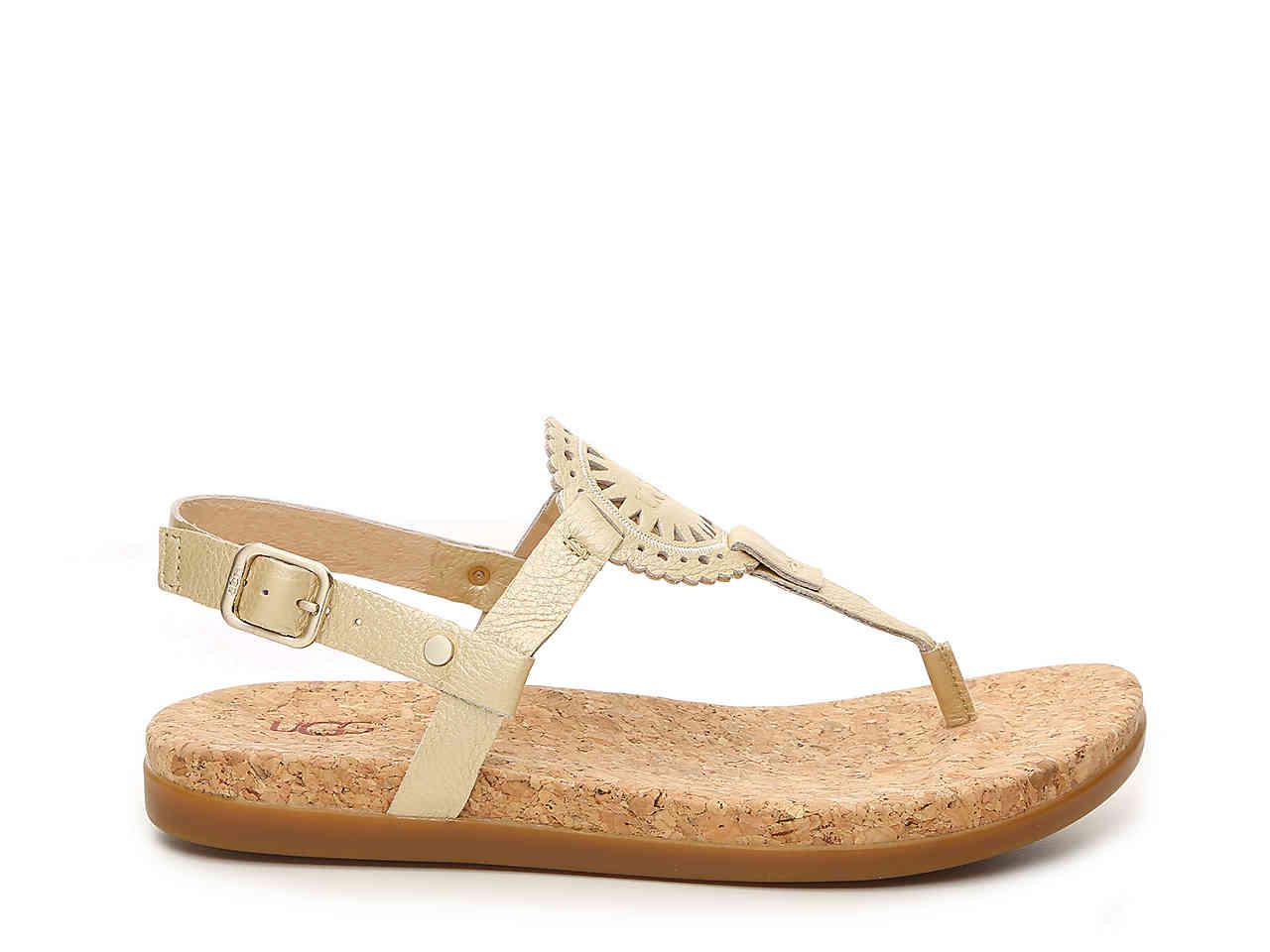 ugg ayden ii metallic