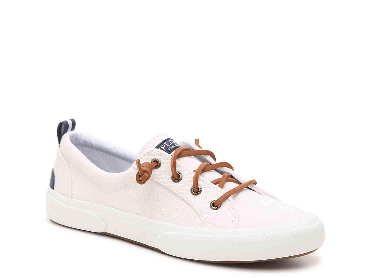 pier wave sperry