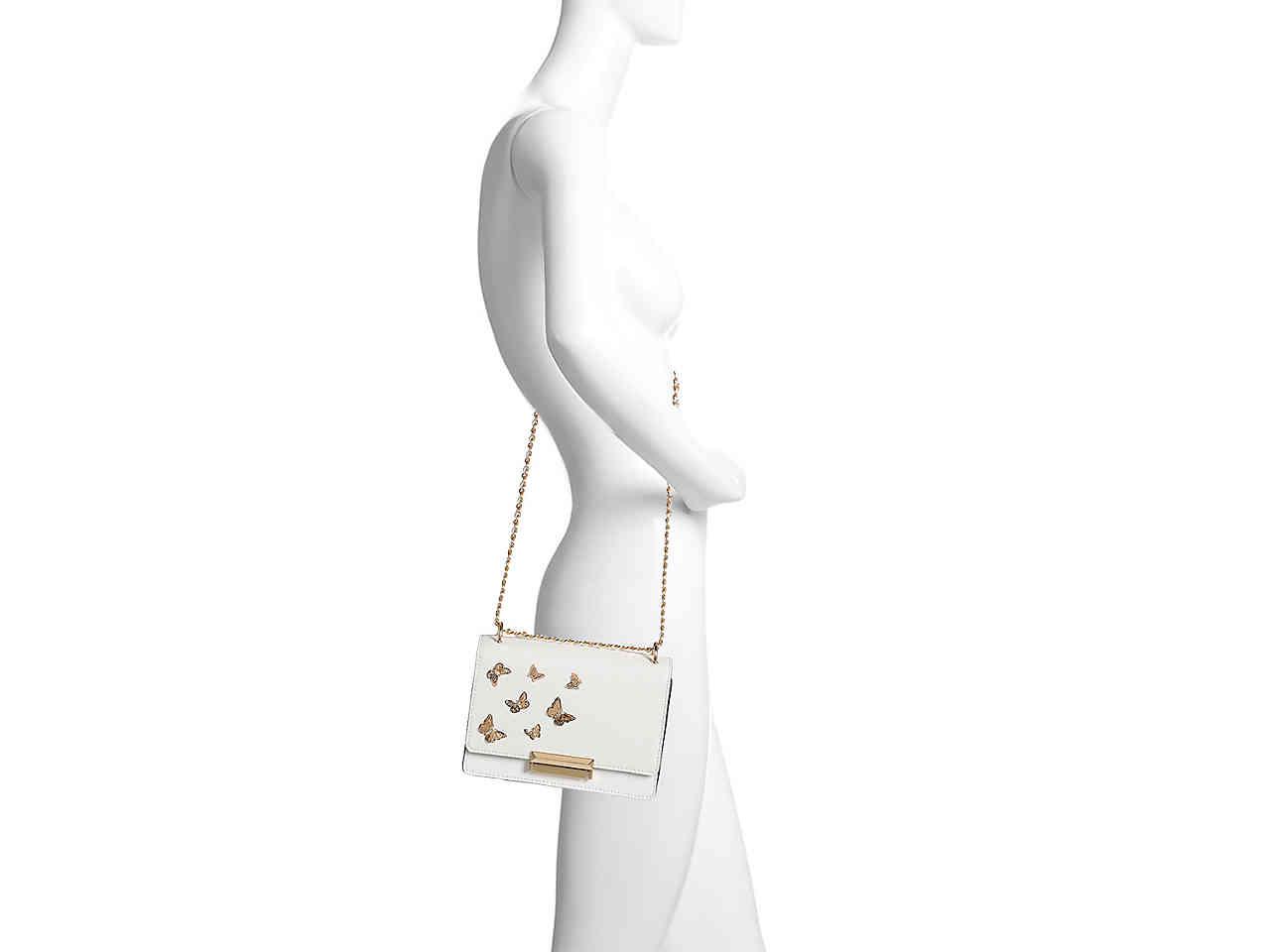 Aldo dalsby crossbody bag hotsell