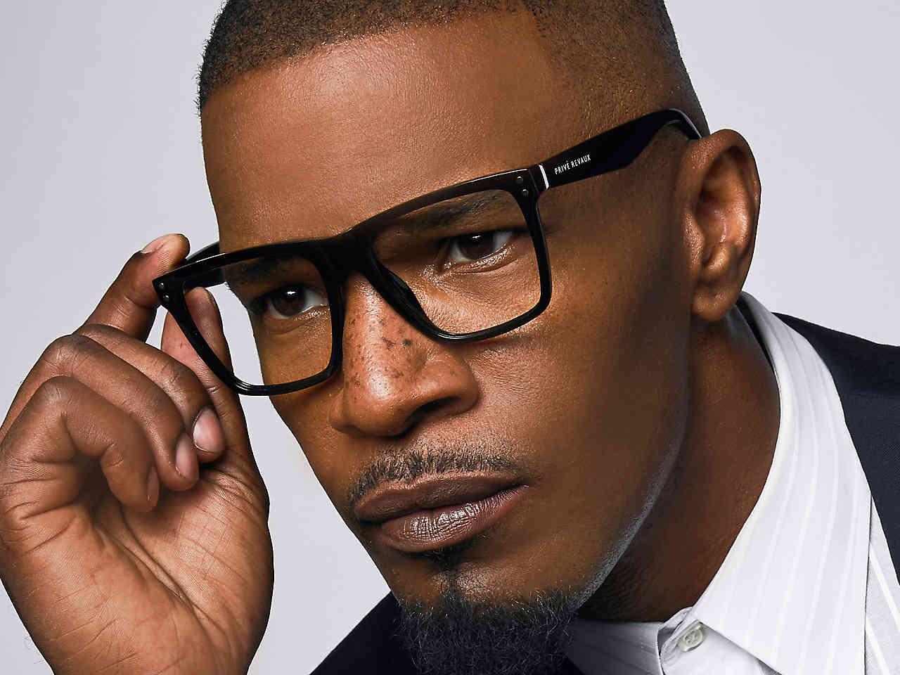 Mlk prive revaux Clearance