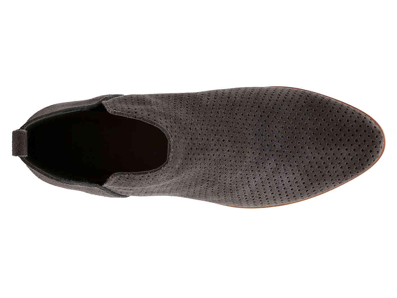 dolce vita kaidie bootie