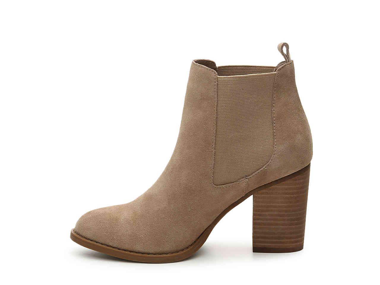 steve madden troyan chelsea boot