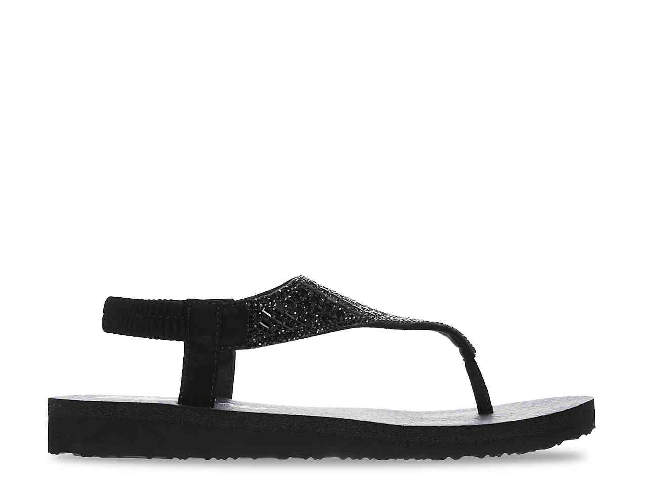 skechers meditation rock crown