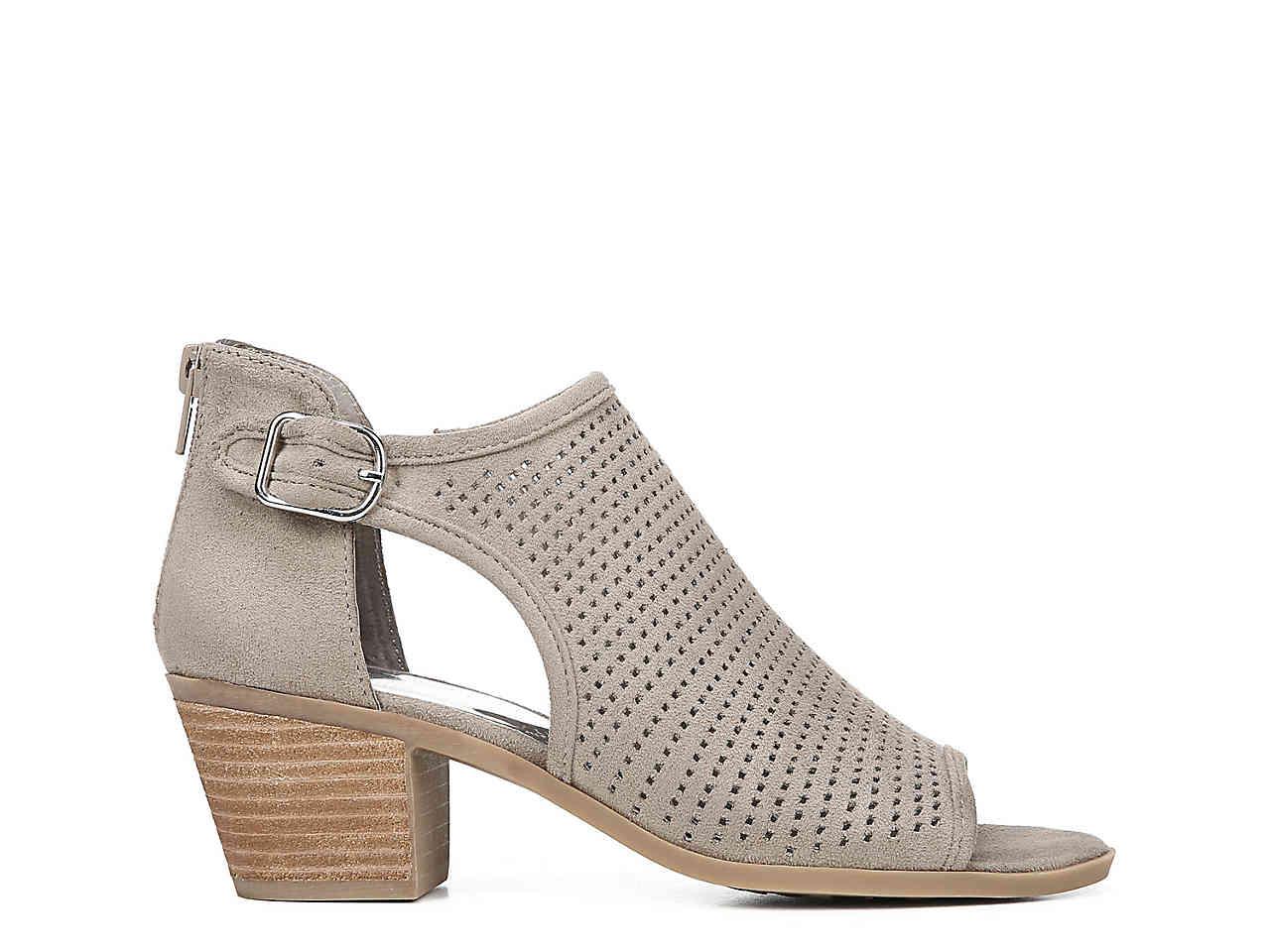 Carlos Santana Dawn Bootie 2024 www.myteluguroots
