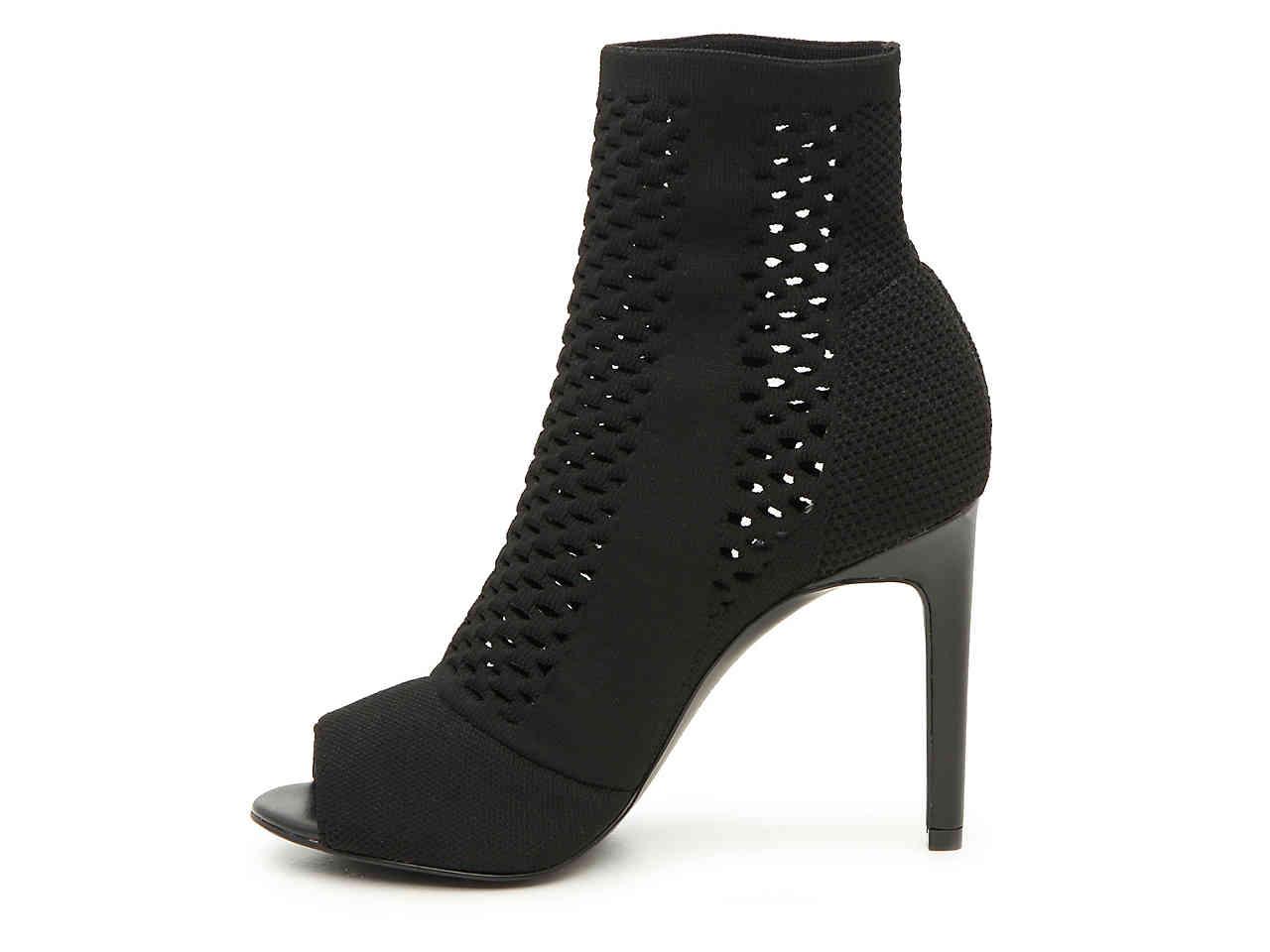 charles david irwin bootie