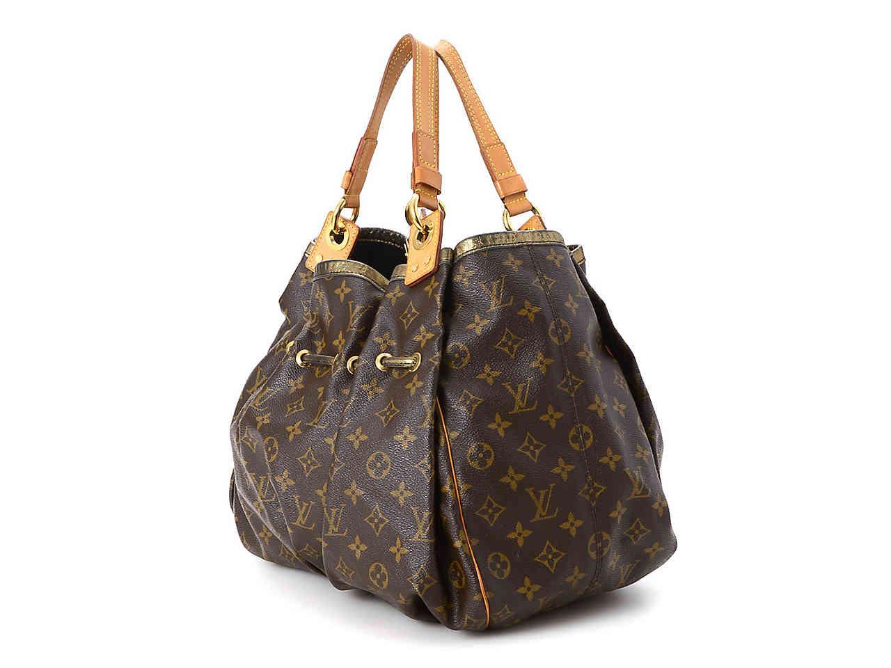 Louis Vuitton Warranty Australia Literacy Basics