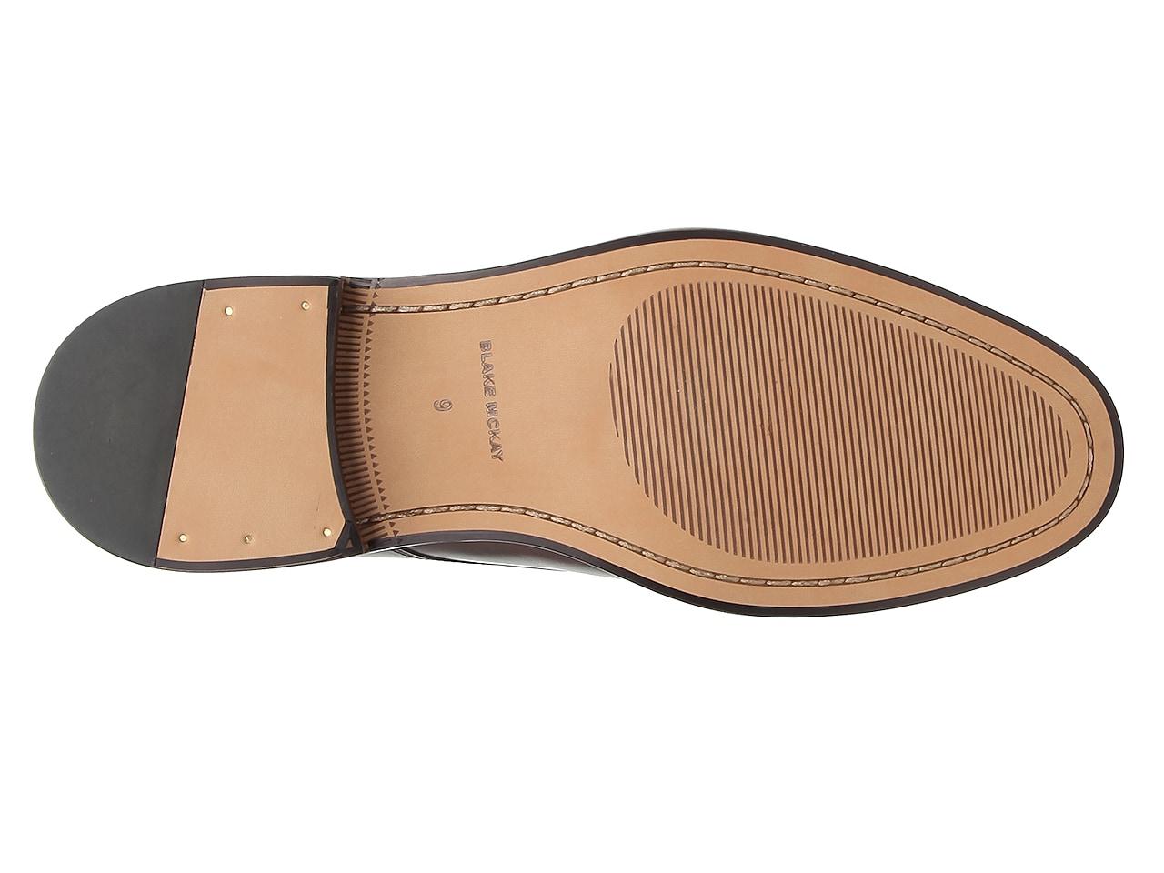 clark t9 cap toe oxford