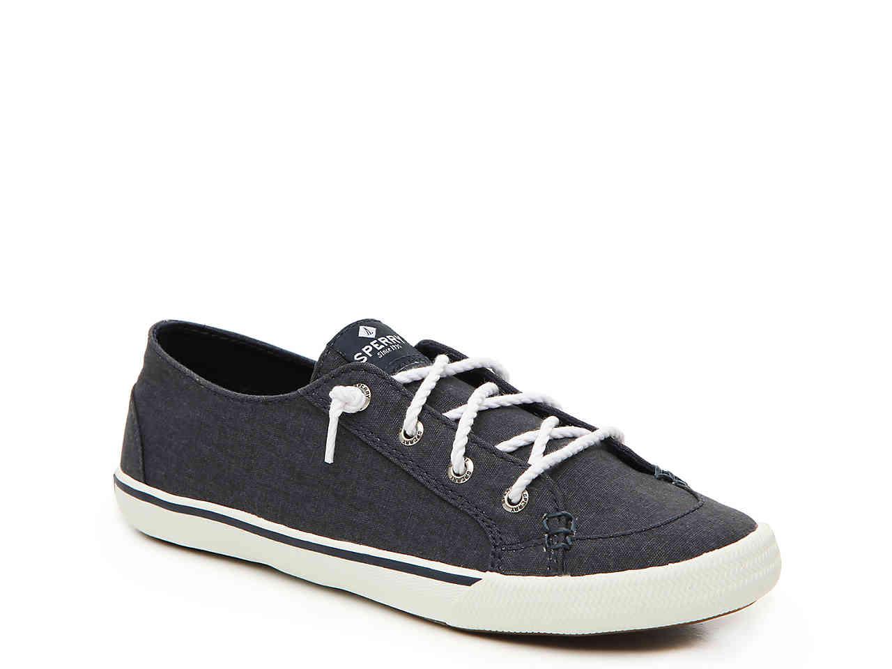 lounge ltt sneaker