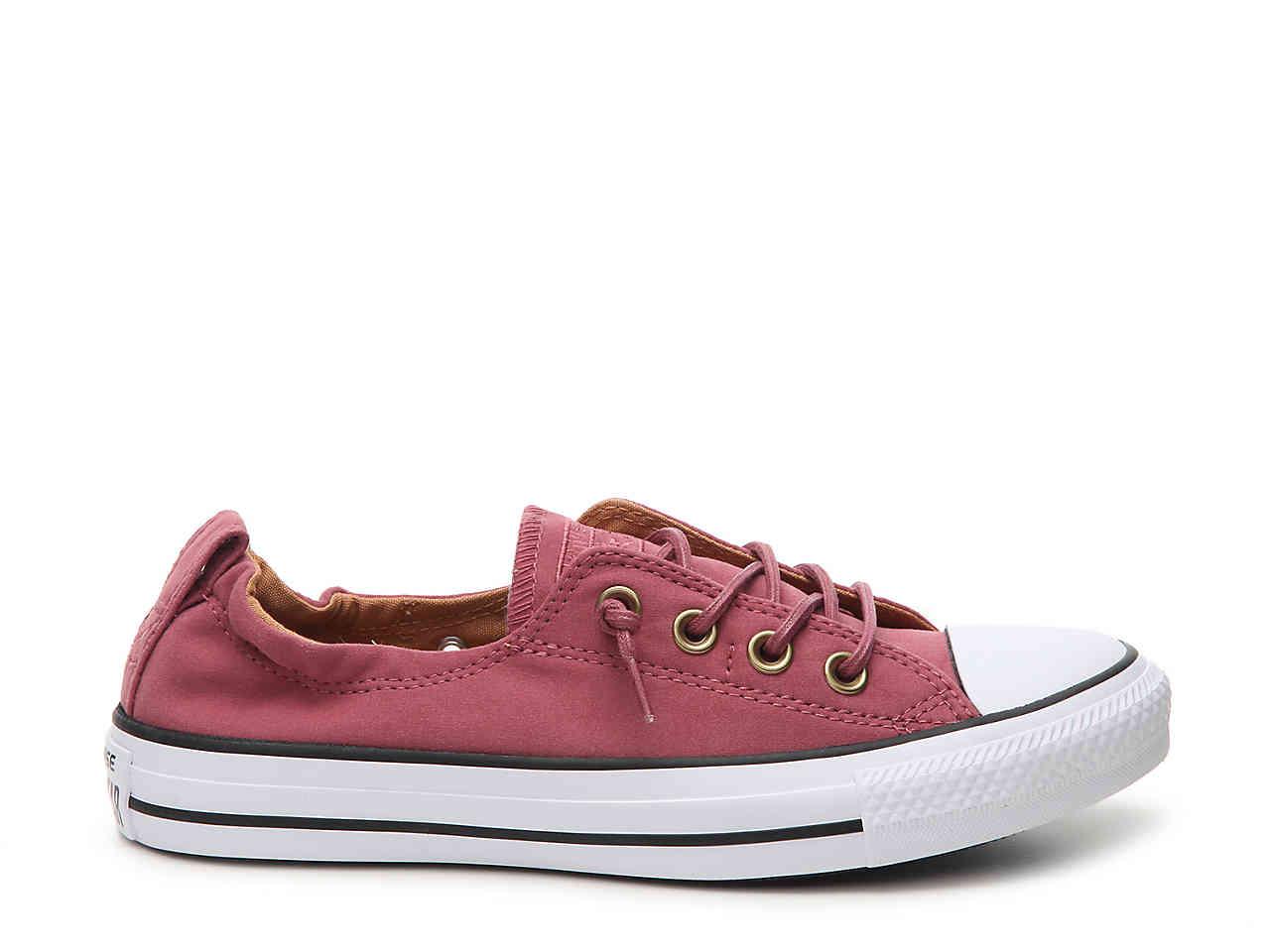 converse shoreline grape