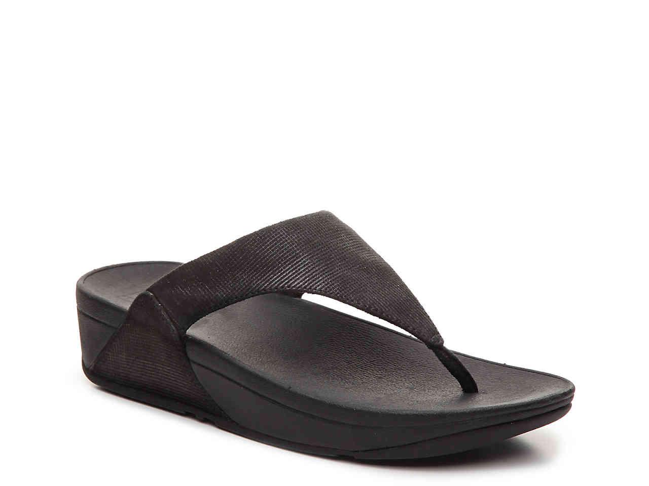 fitflop lulu superglitz