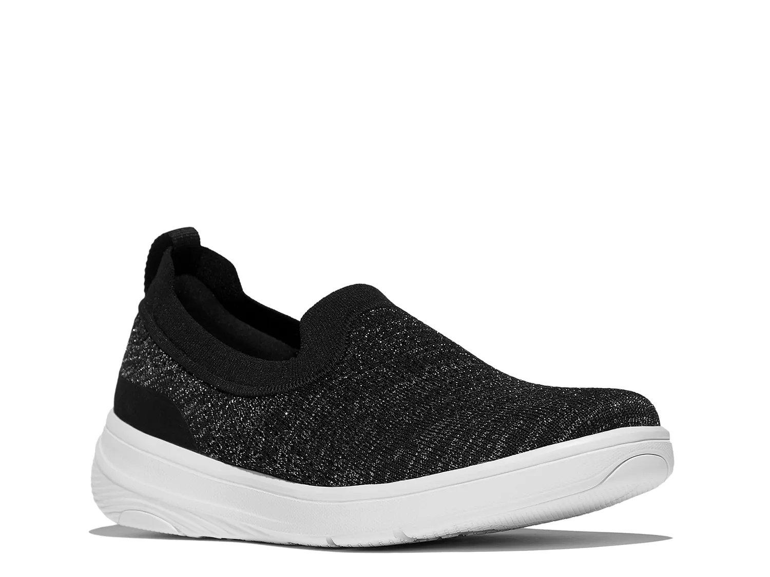 Fitflop Low-top sneakers for Women Online Sale up to 33% off Lyst