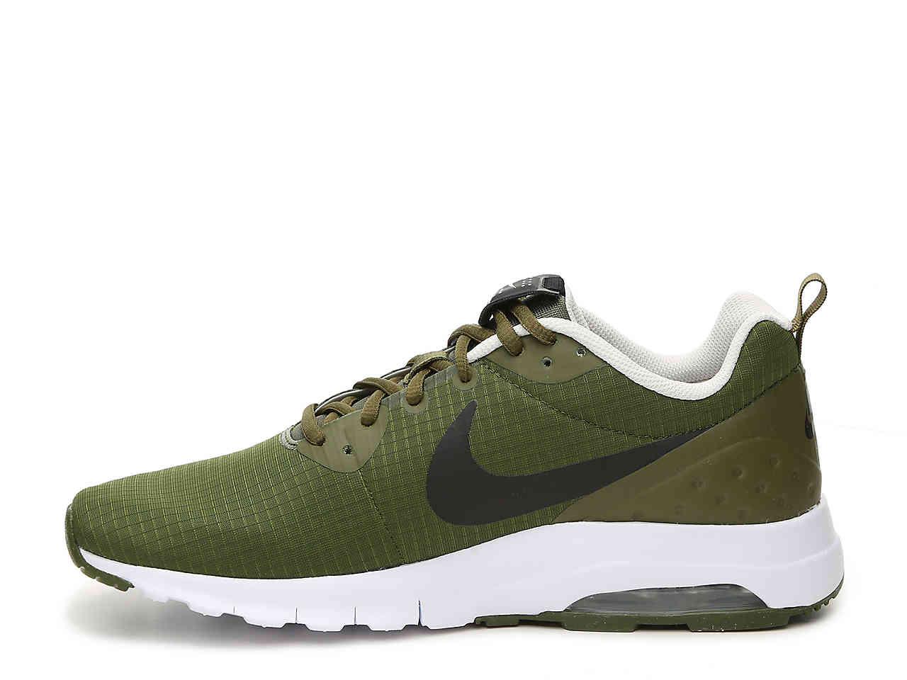 air max motion lw prem