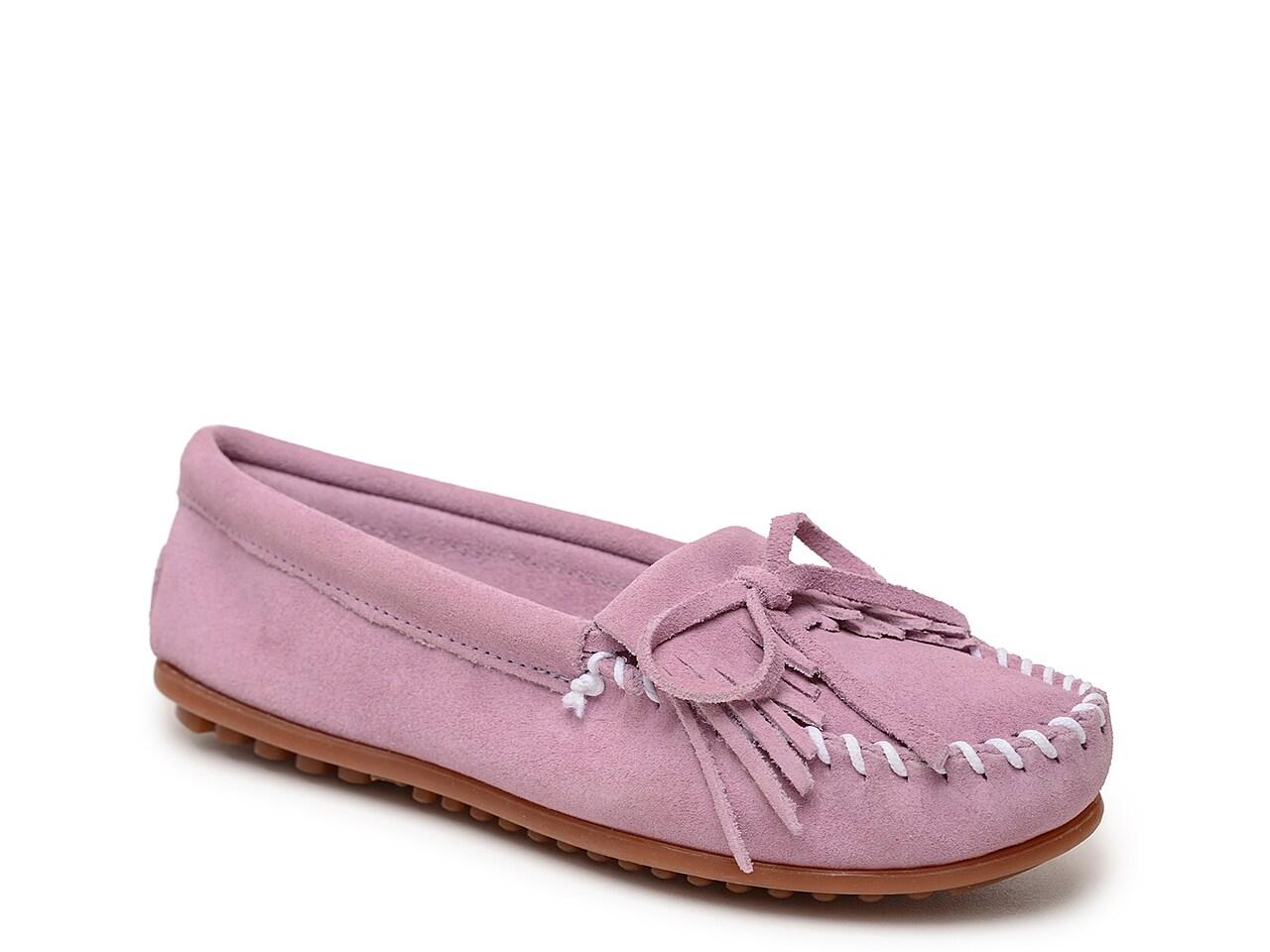 minnetonka-kilty-moccasin-in-purple-lyst