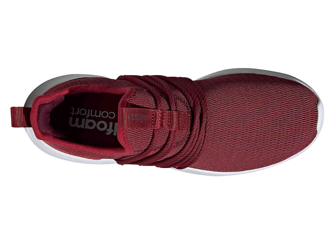 adidas Lace Lite Racer Adapt V2 Sneaker 