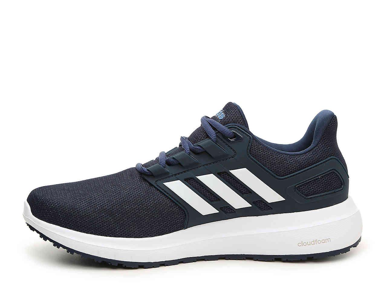 energy cloud 2 mens trainers