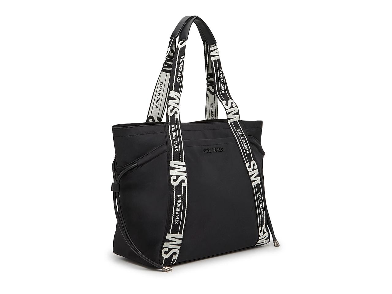 Brody tote sale