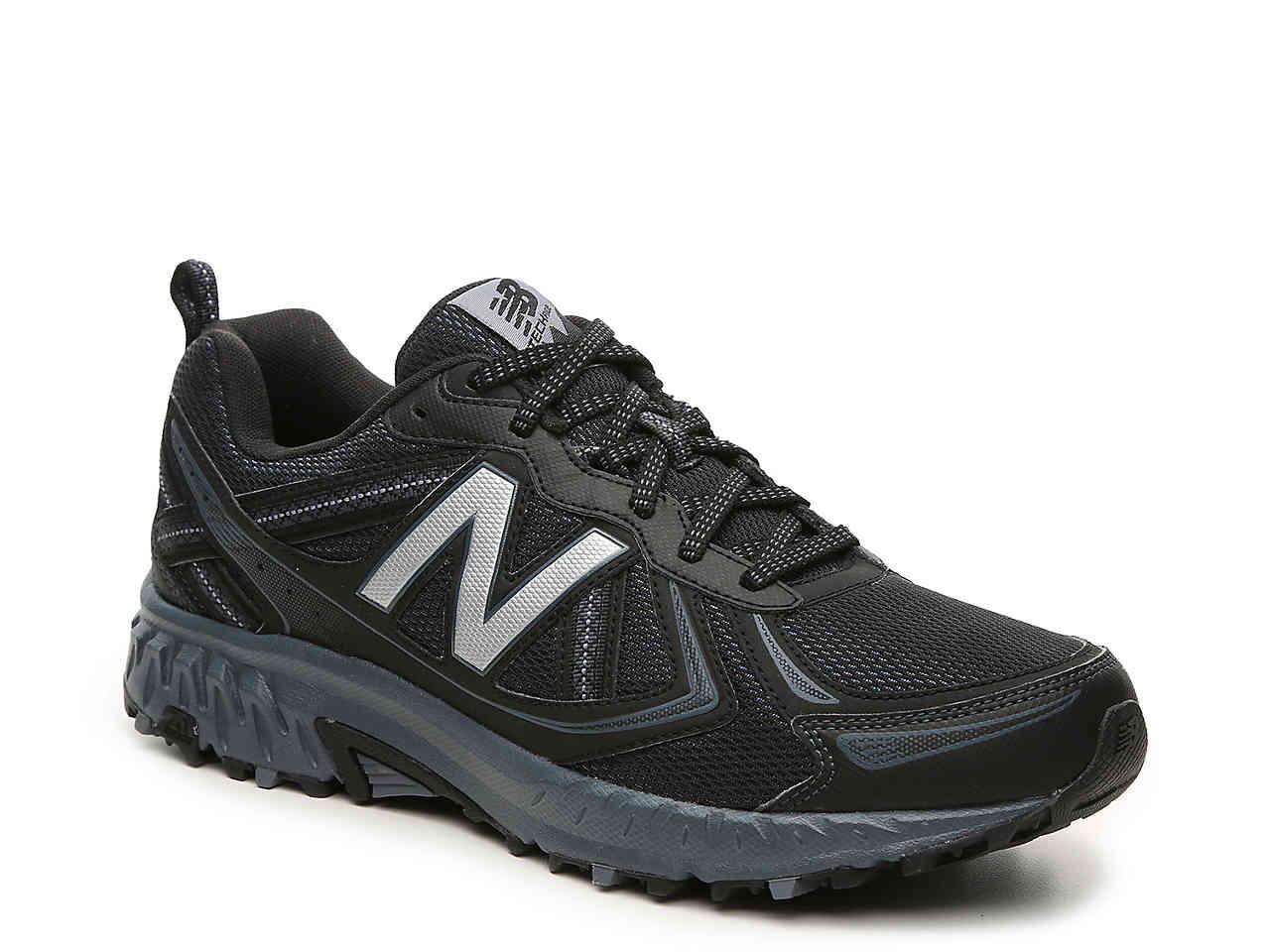 New balance cheap men's 410 v5