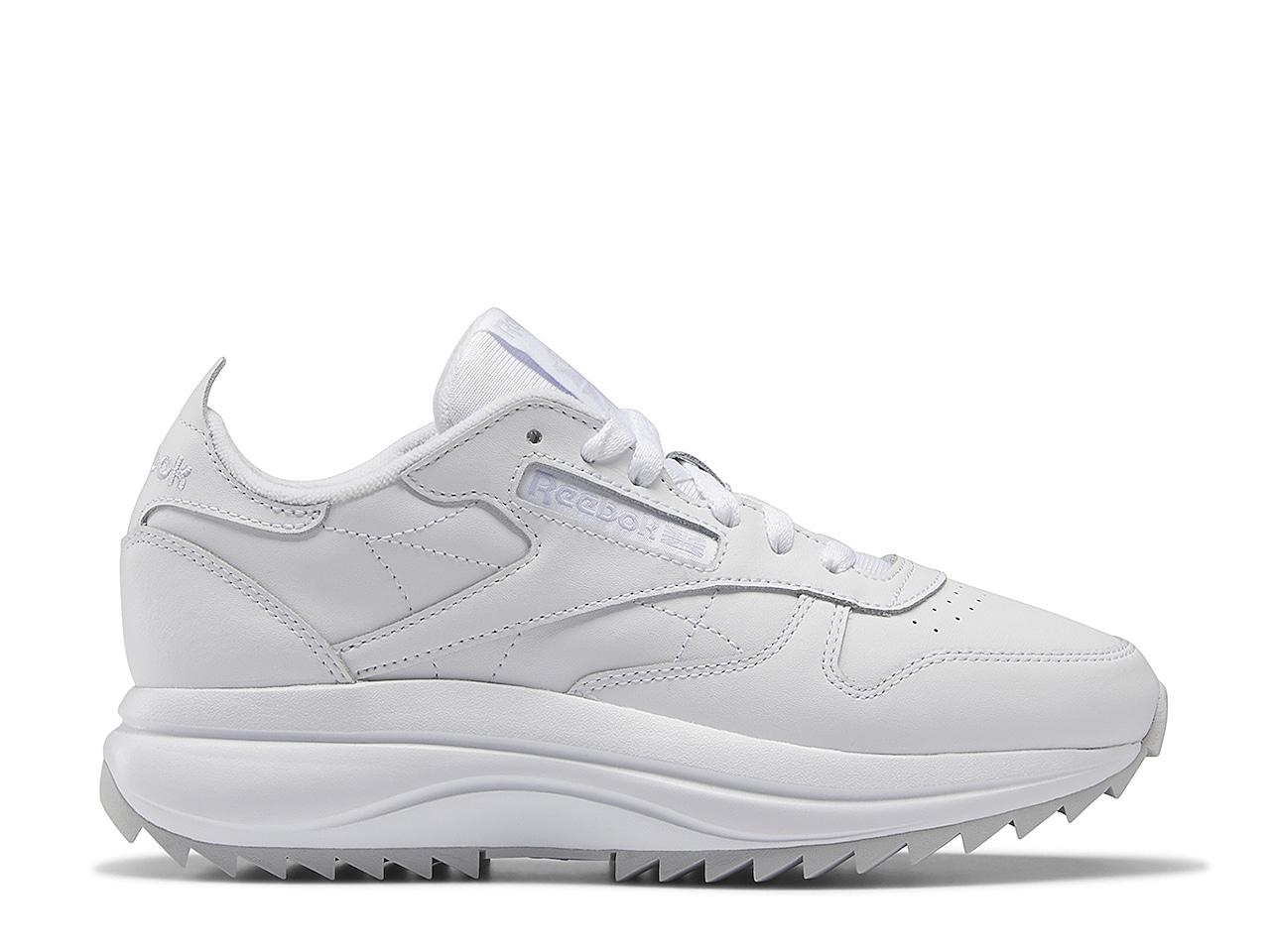 reebok classic dsw