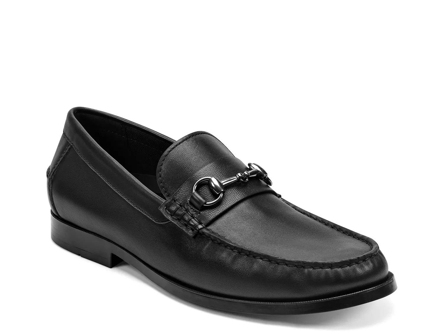 Designer Loafers for Men Lyst Page 36