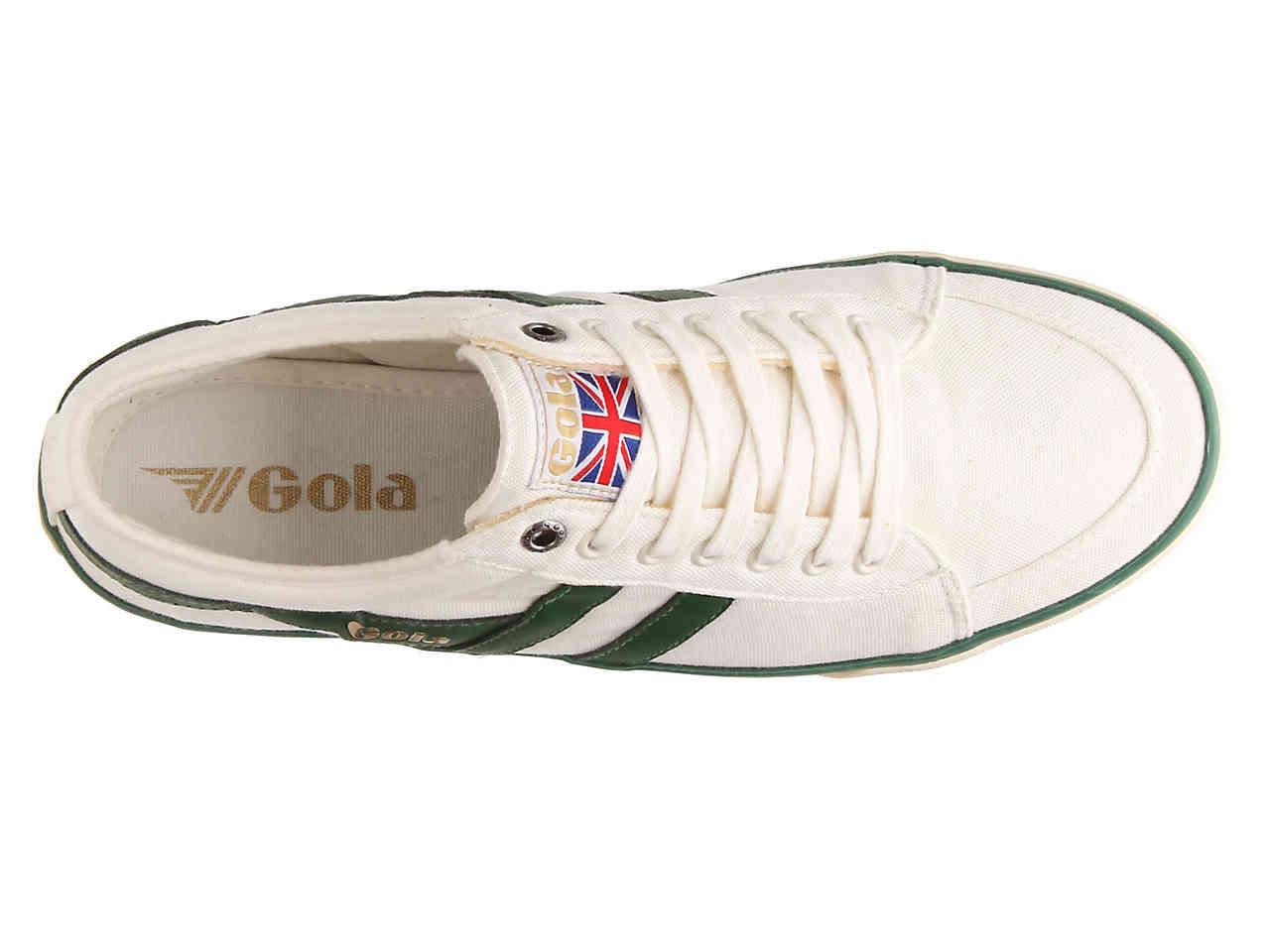 gola comet sneaker
